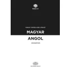Magyar-angol kéziszótár - + online szótárcsomag