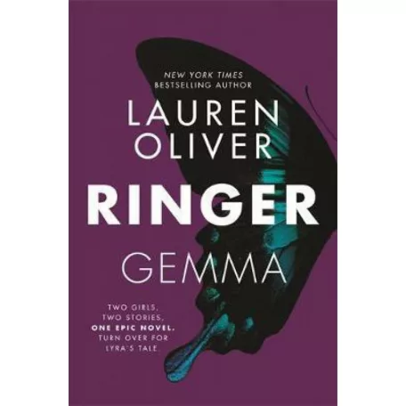 Ringer