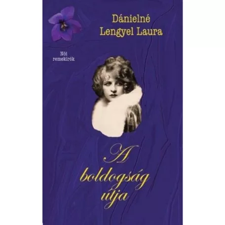 A boldogság útja