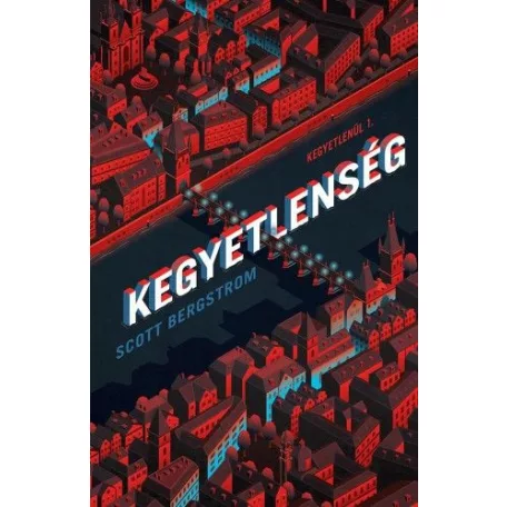 Kegyetlenség