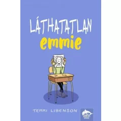 Láthatatlan Emmie