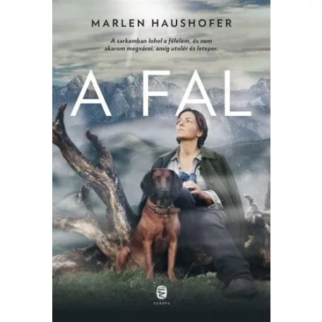 A fal