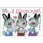 A három nyúl