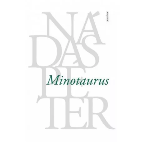 Minotaurus
