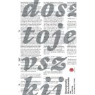 Bűn és bűnhődés