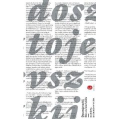 Bűn és bűnhődés