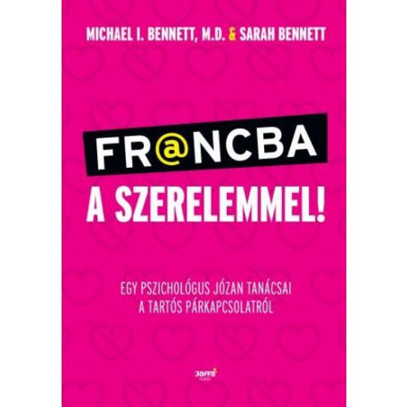 Francba a szerelemmel