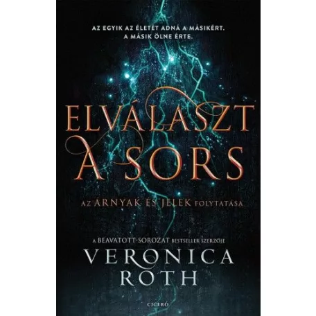 Elválaszt a sors