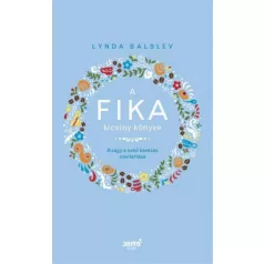 A Fika kicsiny könyve