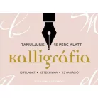 Kalligráfia