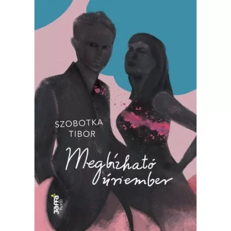 Megbízható úriember