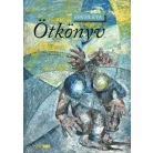 Ötkönyv
