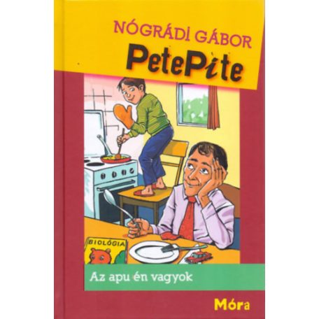PetePite