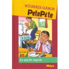 PetePite