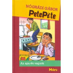 PetePite
