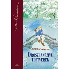 Oroszlánszívű testvérek