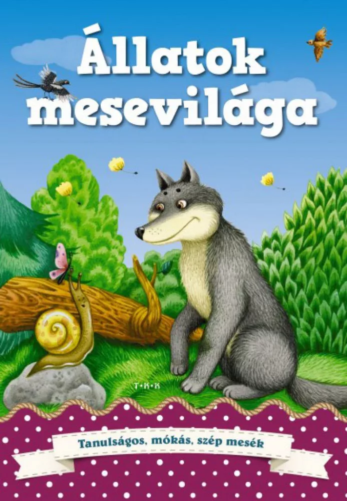 Erdély Bűvöletében Képregényplusz Minden Ami Képregény