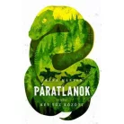 Páratlanok 2. - Két tűz között