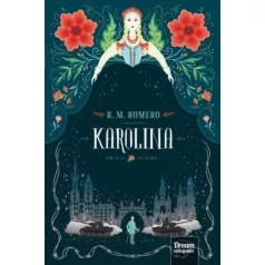 Karolina és a krakkói babakészítő
