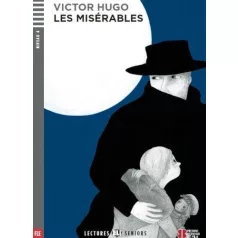 Les misérables +CD