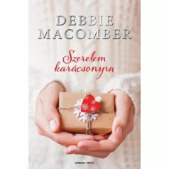 Szerelem karácsonyra