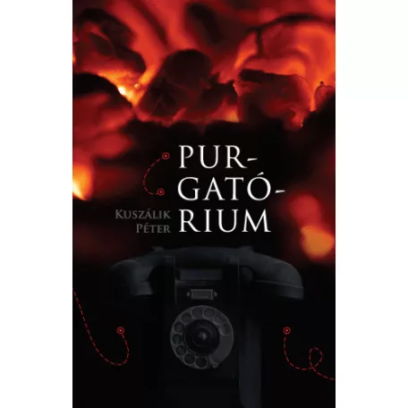 Purgatórium