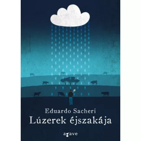 Lúzerek éjszakája