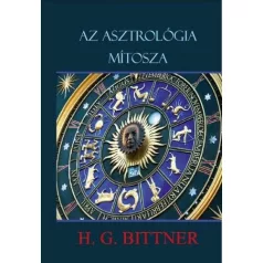 Az asztrológia mítosza