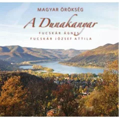 A Dunakanyar