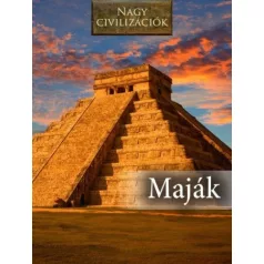 Maják