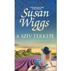 A szív térképe