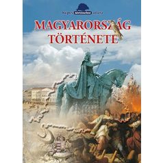 Magyarország Története
