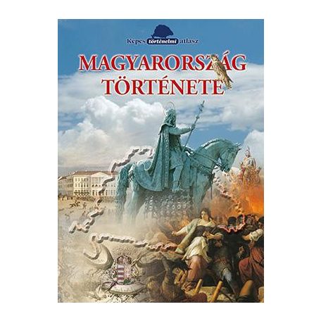 Magyarország Története