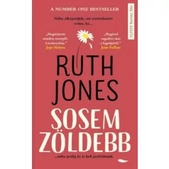 Sosem zöldebb
