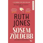 Sosem zöldebb
