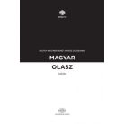 Magyar-olasz szótár + online szótárcsomag