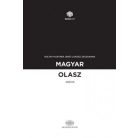 Magyar-olasz szótár + online szótárcsomag