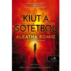 Kiút a Sötétből - Fény 2.