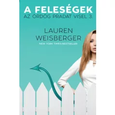 A feleségek
