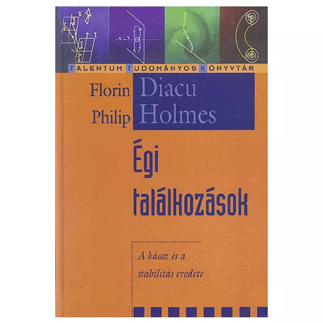 Égi találkozások