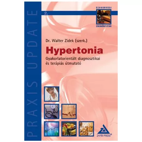 Hypertonia