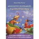 Melegszívű fegyelmezés