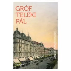 Európáról és Magyarországról