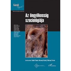 Az öngyilkosság szociológiája