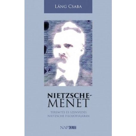 Nietzsche-menet