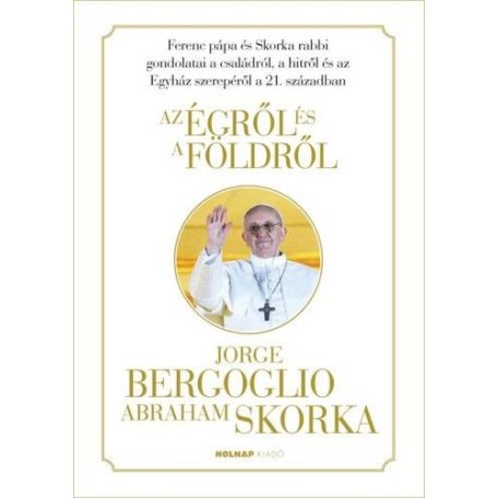 Az égről és a földről