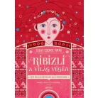 Ribizli a világ végén