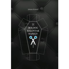 Boldog halottak napját!