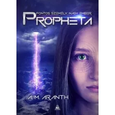 Propheta