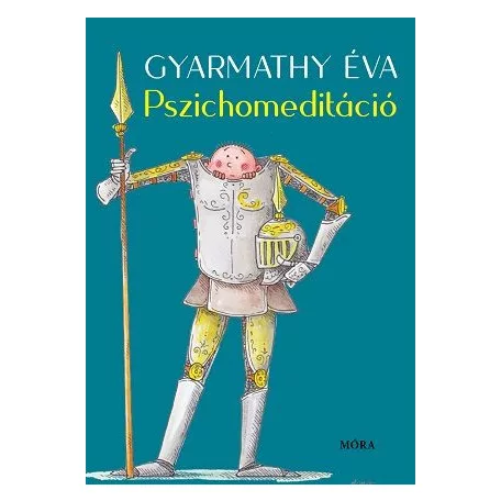 Pszichomeditáció